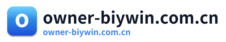 owner-biywin.com.cn